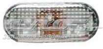 FP2582KB20P FPS Повторитель поворота на крыло