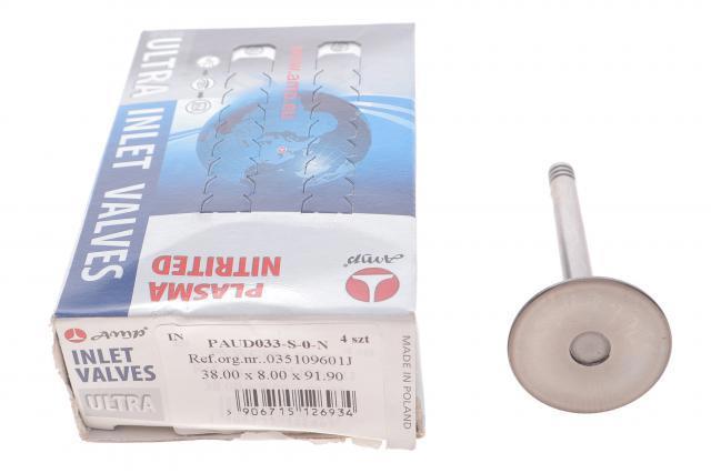  AMP/Paradowscy PAUD033S0N цена, от 5.69 USD