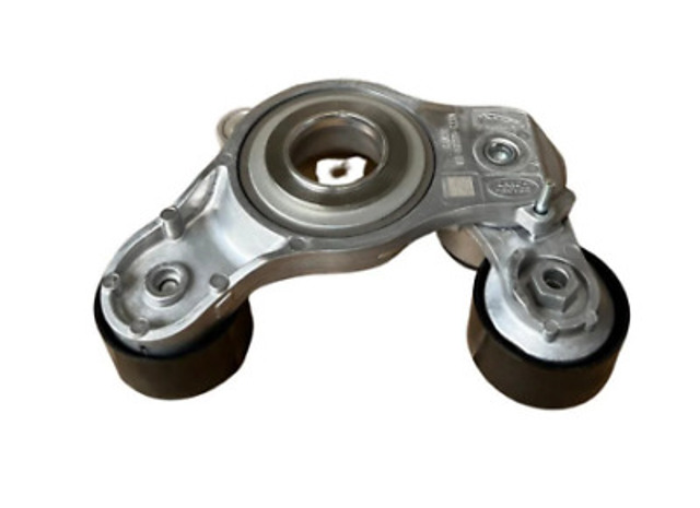 Купить T2H56846 Jaguar 