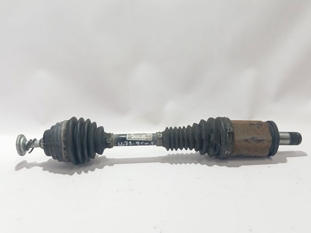 Купить 31607591681 BMW 