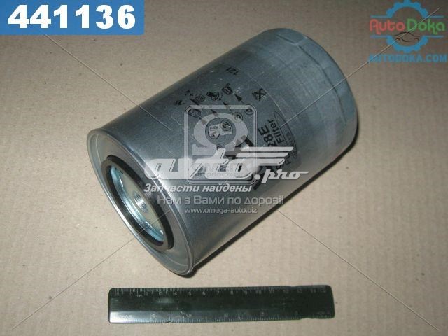 Фильтр топливный WIX 95028E