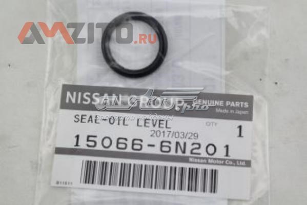 150666N201 Nissan 