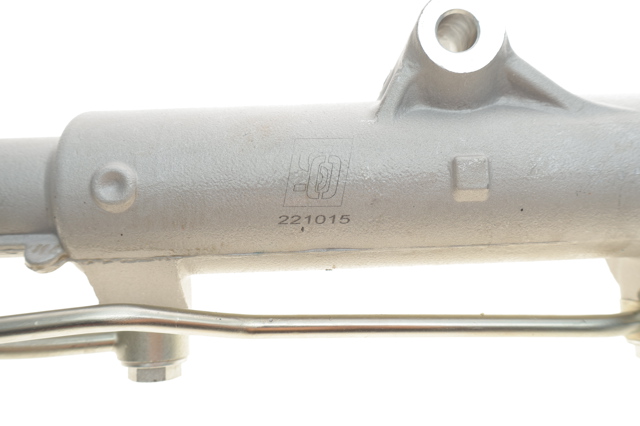  Solgy 221015 цена, от 539.76 USD