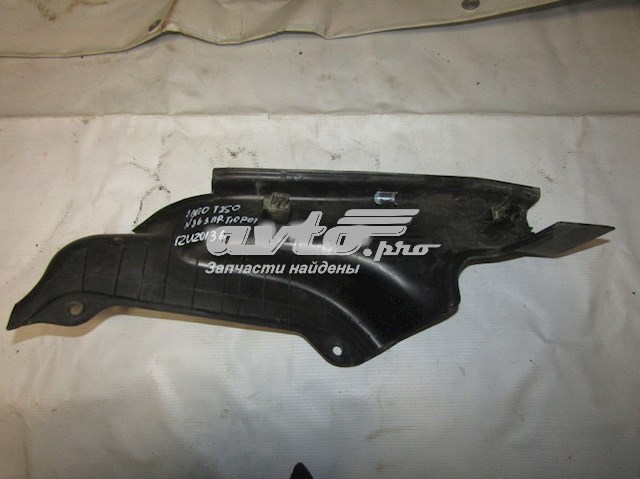  General Motors 96537983 цена, от 5.19 USD
