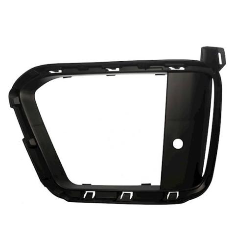  Land Rover LR099794 цена, от 100.09 USD
