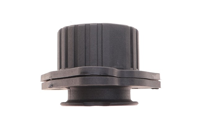  DP Group GS1622