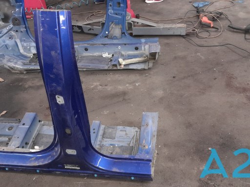  Mitsubishi 5312C015 цена, от 165.63 USD