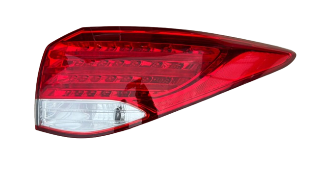  924023Z0 Hyundai/Kia