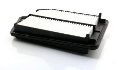SX3487 Shafer Воздушный фильтр двигателя