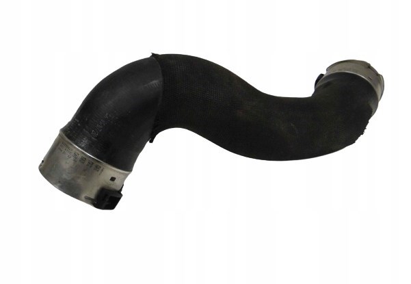  Mercedes A2475280482 цена, от 370.13 USD