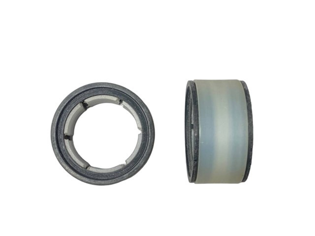 Купить F00651 Emmetec 