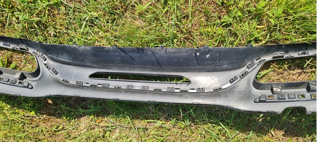  A2228856201 Mercedes