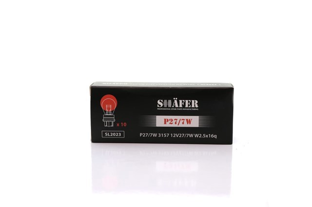 SL2023 Shafer 
