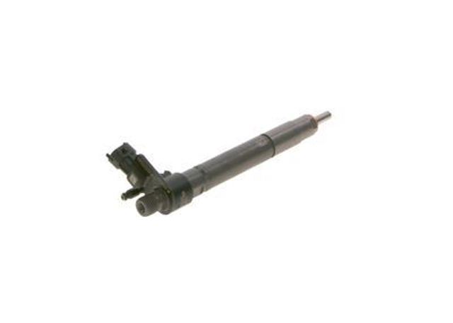 Форсунки Bosch 986435450