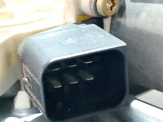  Mercedes 2037202446 цена, от 19.75 USD