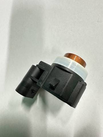 66205A2DA20 BMW 
