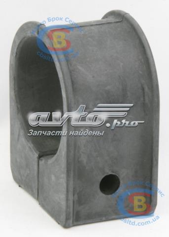 Втулка бинокля рулевой рейки Geely 1064001774