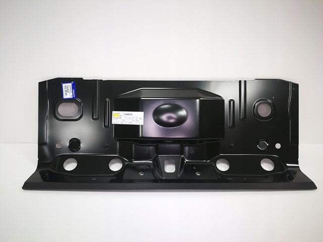  Volvo 31698222 цена, от 154.72 USD