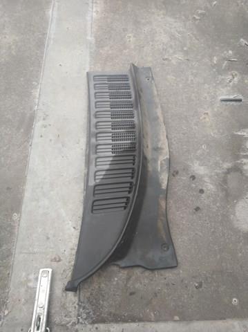 Купить 8616117000 Hyundai/Kia 