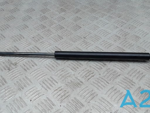  Mitsubishi 5802A516 цена, от 25.42 USD
