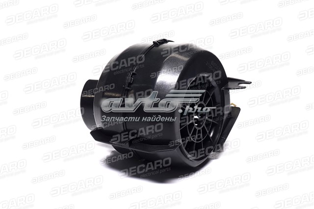 2108-8101091 DECARO motor de ventilador de forno (de aquecedor de salão)