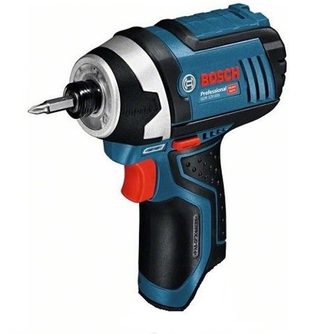 Купить 06019A6901 Bosch 