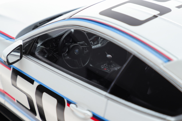  BMW 80432864218