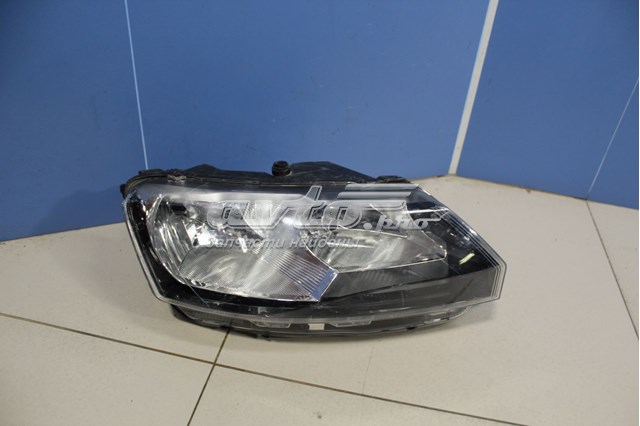 5JB941016 VAG luz direita