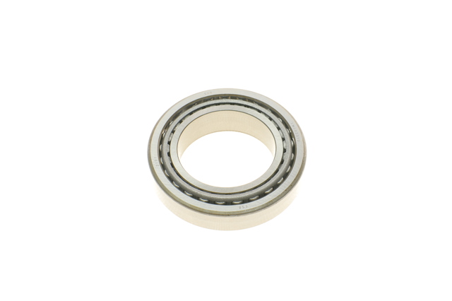 Подшипник КПП LM503349310 SNR