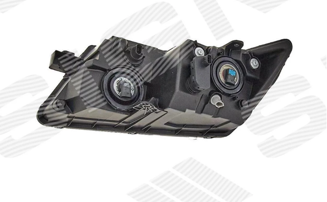  Signeda ZDG2035R цена, от 112.79 USD