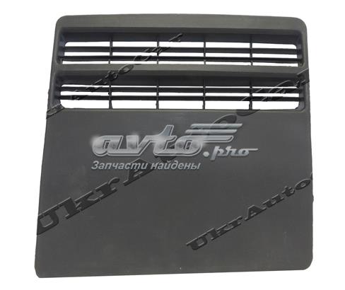 ORK93924652 GP Накладка решетки радиатора