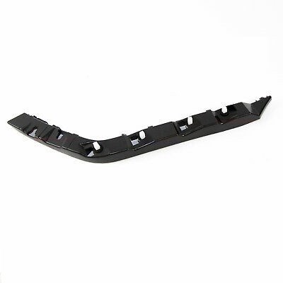 Крепление бамера правое FPS FP3230938 цена, от 6.71 USD