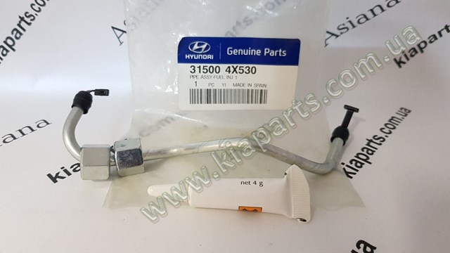 319102R800 Hyundai/Kia 
