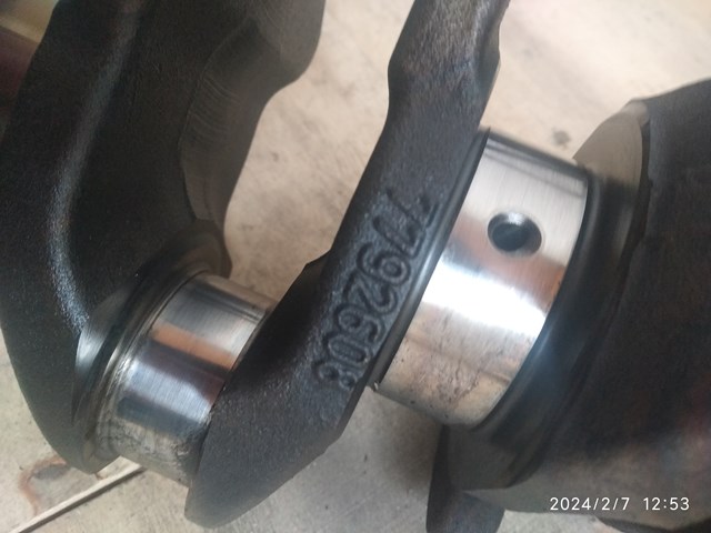  BMW 7792608 цена, от 282.27 USD