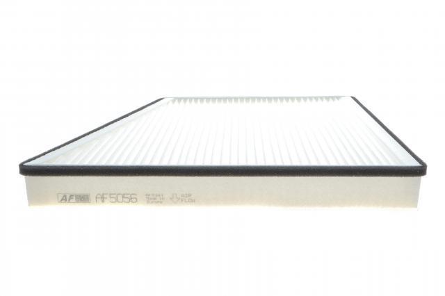 Фильтр воздушный отопителя Alpha Filter AF5056 цена, от 5.21 USD