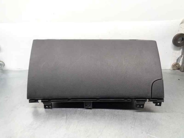 Купить 84540A6000 Hyundai/Kia 