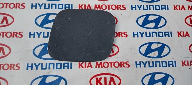 Купить 817882B000 Hyundai/Kia 