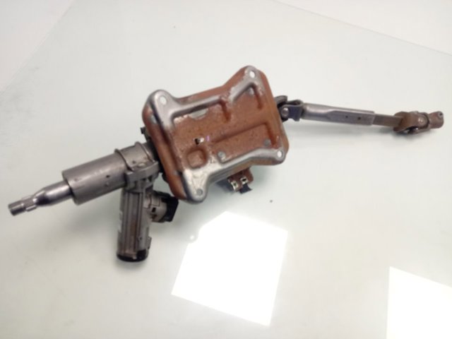  Peugeot/Citroen 07355358740 цена, от 12.67 USD
