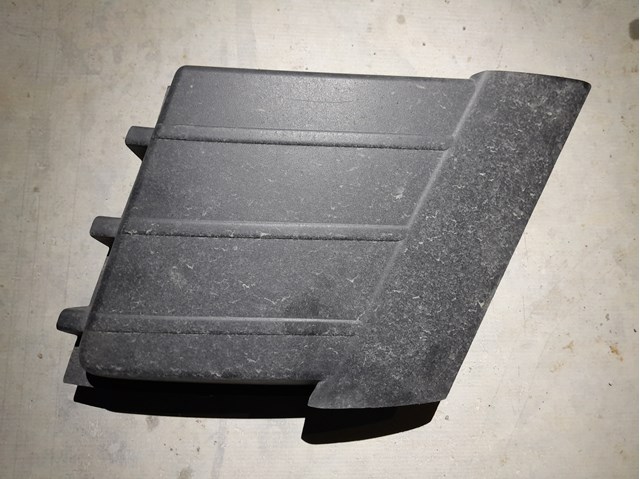 9811929977 Peugeot/Citroen 