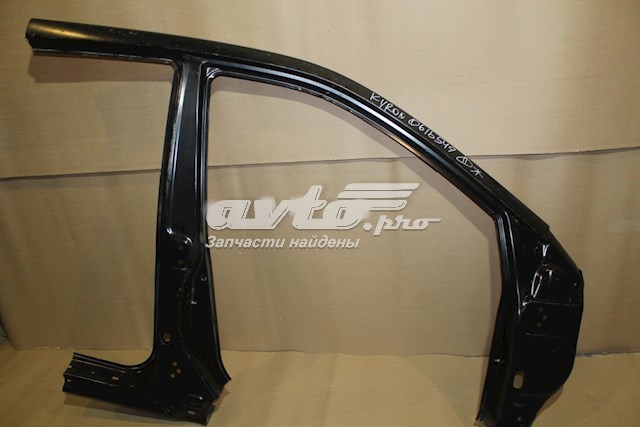  Ssang Yong 5212109A00 цена, от 322.03 USD