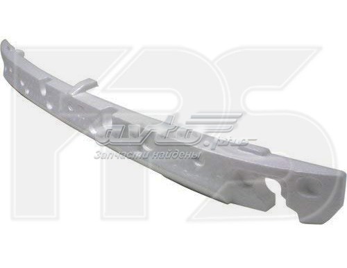 FP5038945 FPS Наполнитель бампера переднего