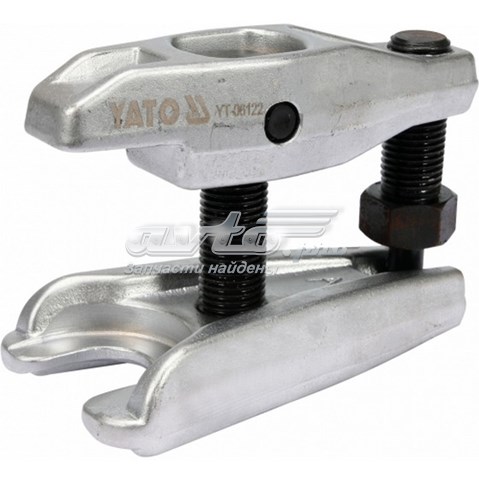  Yato YT06122 цена, от 14.42 USD