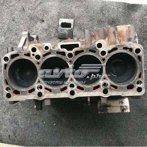  03L021CA VAG