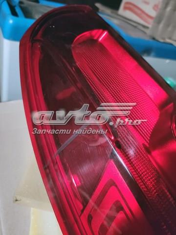 52044717 Fiat/Alfa/Lancia Задний левый стоп