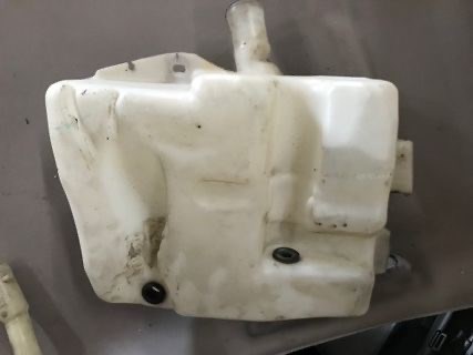 8200080031 Renault (RVI) 