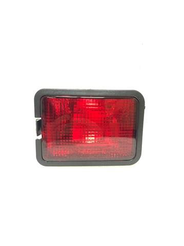 Купить FP9558F0E FPS Туманка задняя