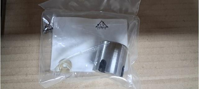 Купить F00R0P0582 Bosch 