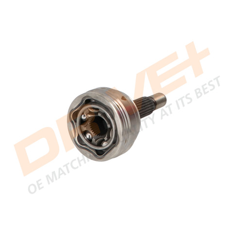 ШРУС наружный передний DP2110101532 Dr!ve+