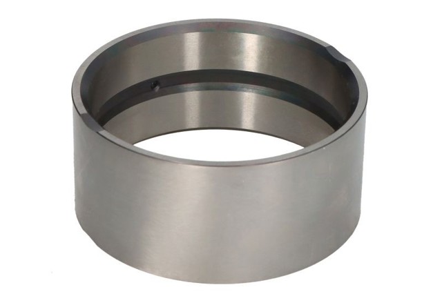 Купить Ремкомплект коробки передач Ман ТГА  