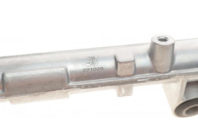 Купить 221028 Solgy 